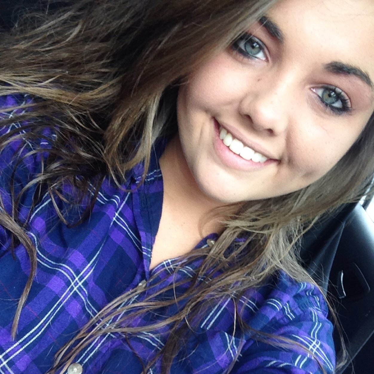 linz_allison92's profile picture. 