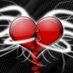 rasa hatiku (@rasahatikuu) Twitter profile photo rasa hatiku (@rasahatikuu) Twitter profile photo