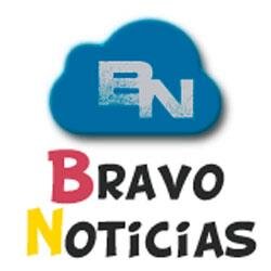Blog de noticias sobre gadgets, tecnología, software y videojuegos. 
Últimas novedades tecnológicas.
