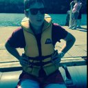 Jack Pringle - @JackJackpringle - Twitter