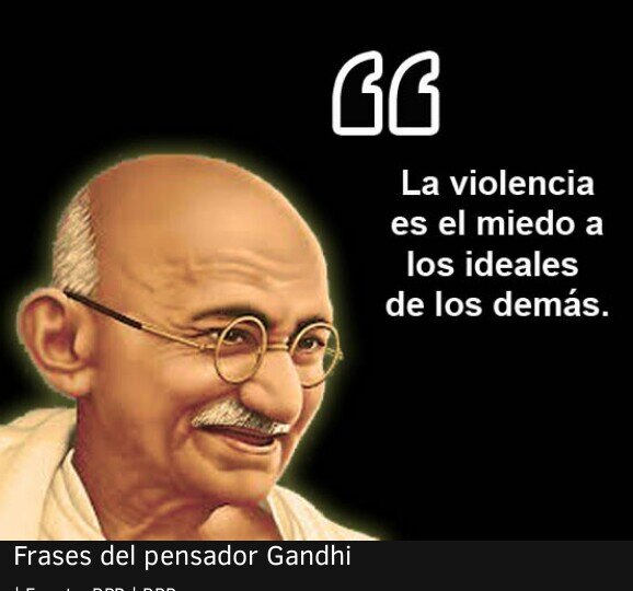 himarita's profile picture. 