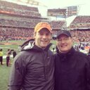 Matt McGarry - @mmcgarry17 - Twitter