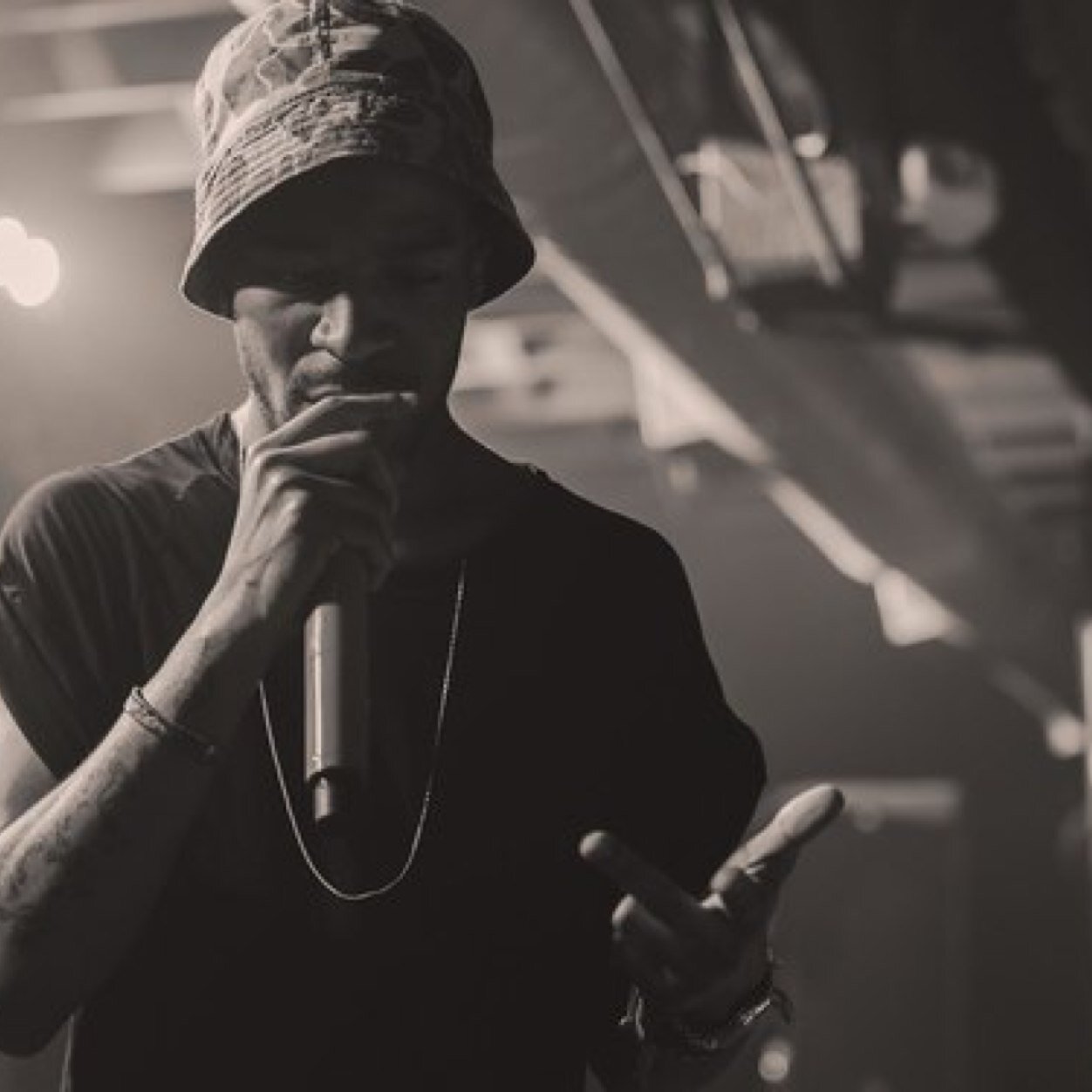 CudFamParty2014's profile picture. Stay tune for info