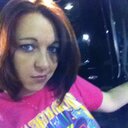 Ashley Thorne - @Ash428 - Twitter