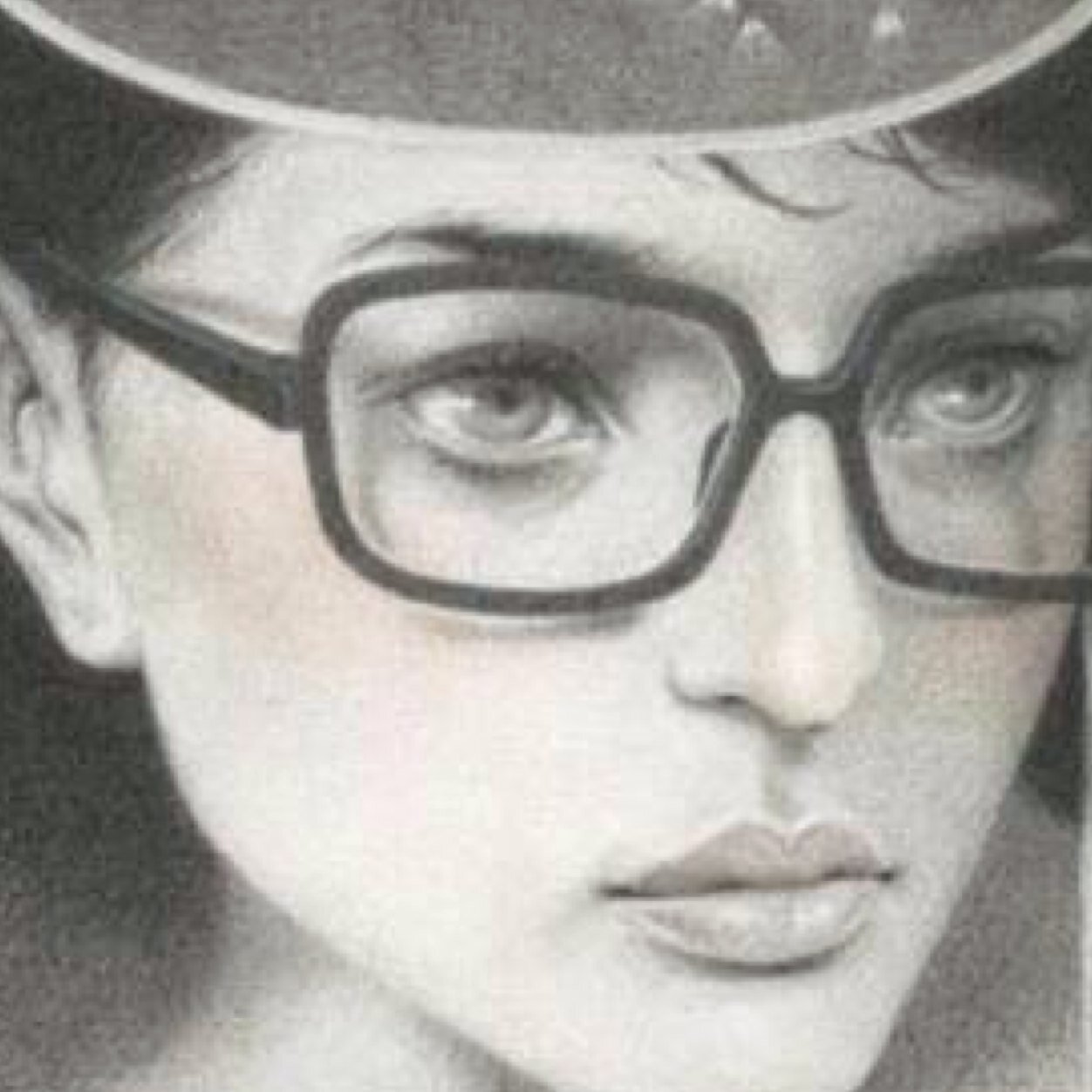 LaPrimaDona's profile picture. El amor debe de ser como el cafe: Fuerte, caliente y a diario. ❤️