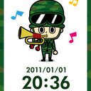 0514Mii (@0514Mii) Twitter