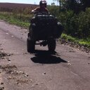 Lucas Paul Adkins - @LiAdkins - Twitter