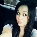 caitlin britton - @cfrank81889 - Twitter