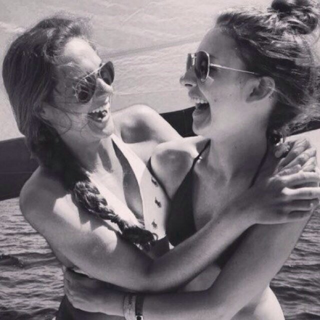 kally_nord's profile picture. Crocs have holes so my swag can breathe