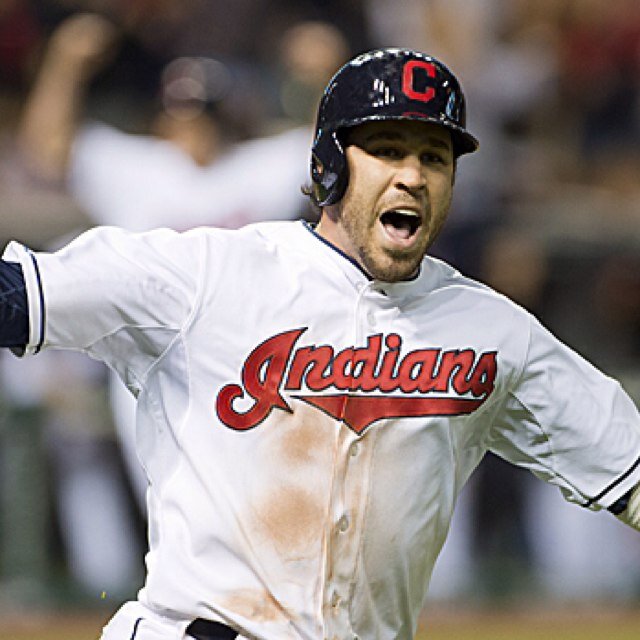 Let's face it folks, up and down I-71 Ohio Sports drive us to insanity - Let's Vent - Let's Yell - And Eventually.. Let Us Rejoice!! -- Scores, News, Stats, etc