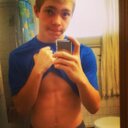 Austin Newton - @Thenewt2 - Twitter