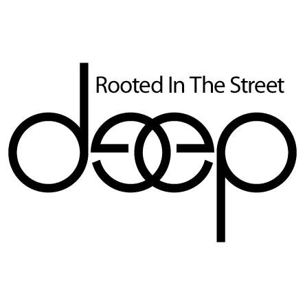 DEEPはHIPHOP/TRAPミュージックシーンや、スケートボードなどのストリートカルチャーをバックボーンに持つファッションブランドを取扱っています。NEWERAからNIKE AIR JORDANまでトータルコーディネートできる充実の品揃えで、3XLサイズや40インチ以上の大きいサイズも有ります。本日の一品をご紹介！