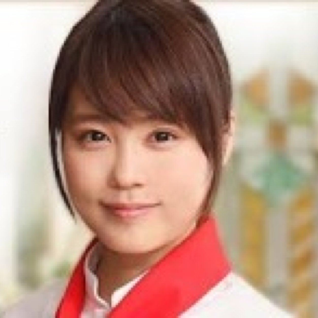 小動まつり בטוויטר Kkp L2o5 不思議ちゃん 言われたことないですね 小動まつり בטוויטר Kkp L2o5 不思議ちゃん 言われたことないですね