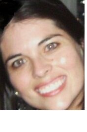 cardenal81's profile picture. Sunshine