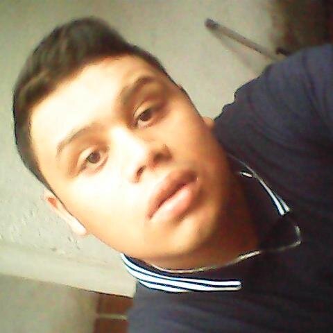 A AMIZADE É TUDO♪♫