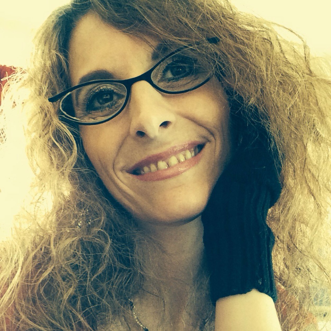 AngelRaich's profile picture. I sued the federal government taking my medical cannabis case to the US Supreme Court in 2004/05 (Raich v. Ashcroft & Raich/Gonzales, Case # 03-1454.