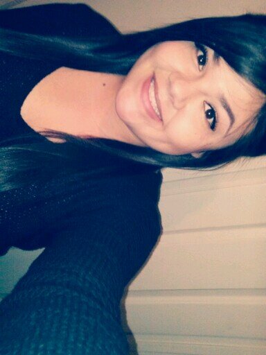 Insta ; mandaapoo_                         C/O 2014