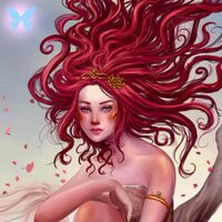 obéron (@echoerock) 's Twitter Profile