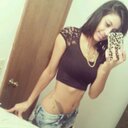 Kaylin Kline - @Lin123Kk - Twitter