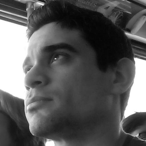 AI Programmer