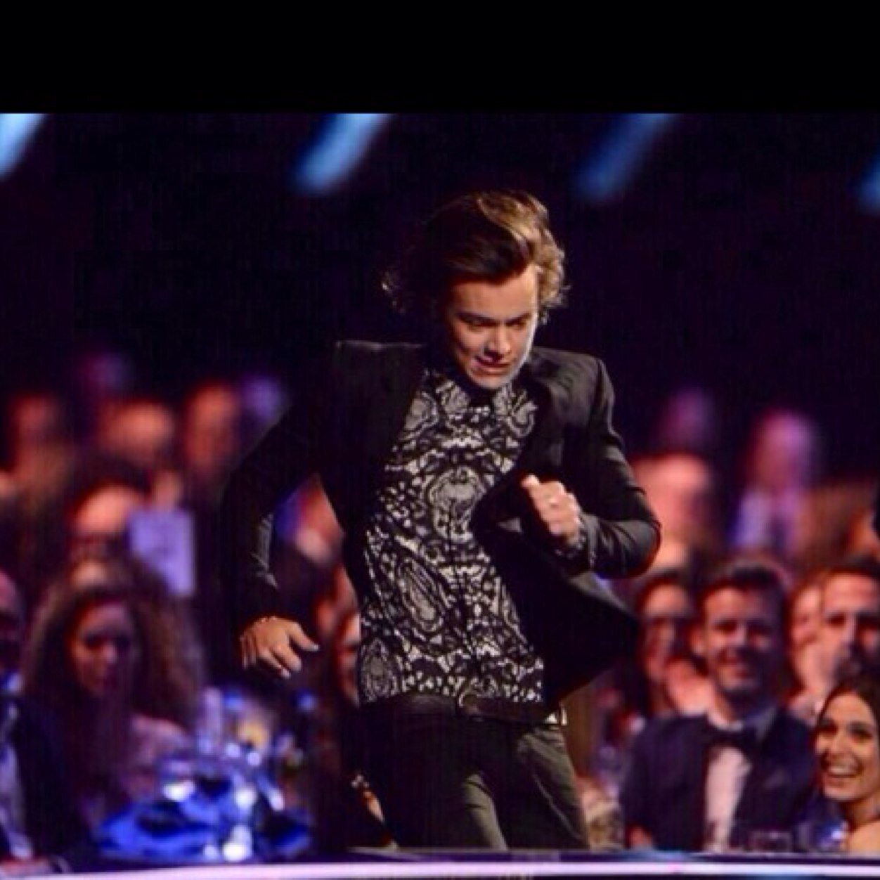 babyfoIIowme's profile picture. Follow @darling_styles_ because she gave you a free follow :) she follows back!!