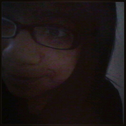 kik:mariah_tmnt.  instagram:mariahturtle