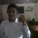 Alex javier (@Alexnany24) Twitter