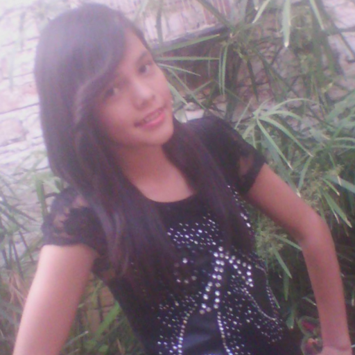 pilaarhdzg's profile picture. directioner forever .... :3