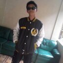 05_richow_25 (@05_richow_25) Twitter