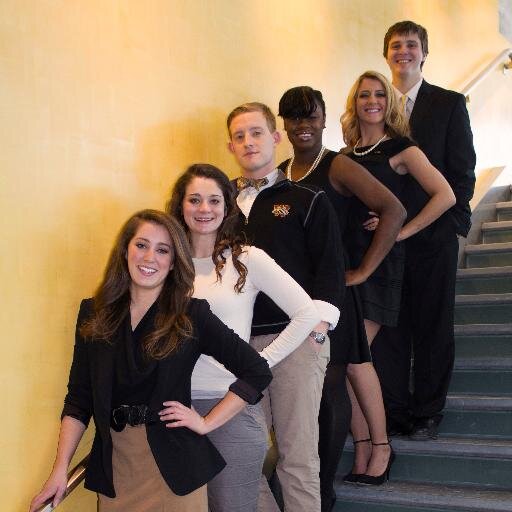 The Bronco Movement. Moving Forward. Opening Communication. Valuing Community. Enriching Student Experiences.  #BroncoMovement VOTE AT: http://t.co/kPipVg5jzl