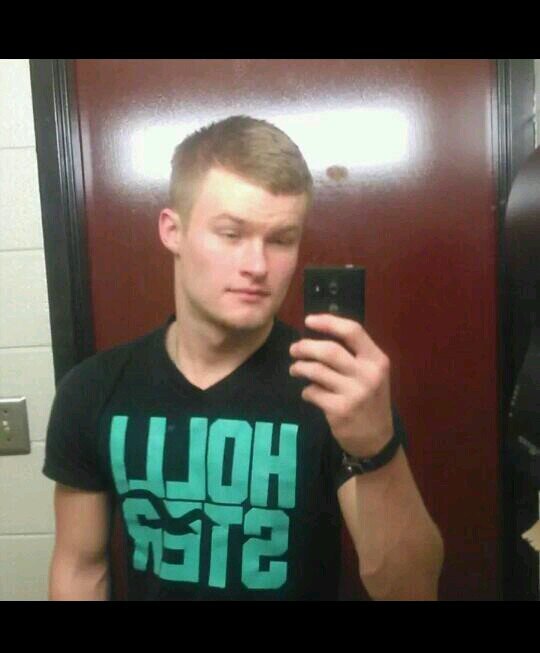 junior, class of 2015, football, 16, bunker hill