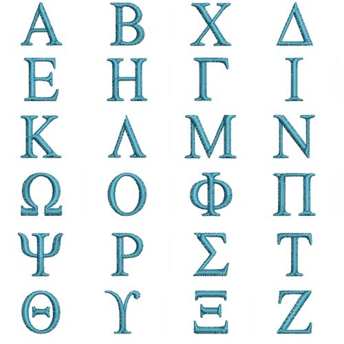SIU Greek Confessions. Let's talk some shit :)