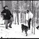 fernando ambriz - @fernandoambriz8 - Twitter