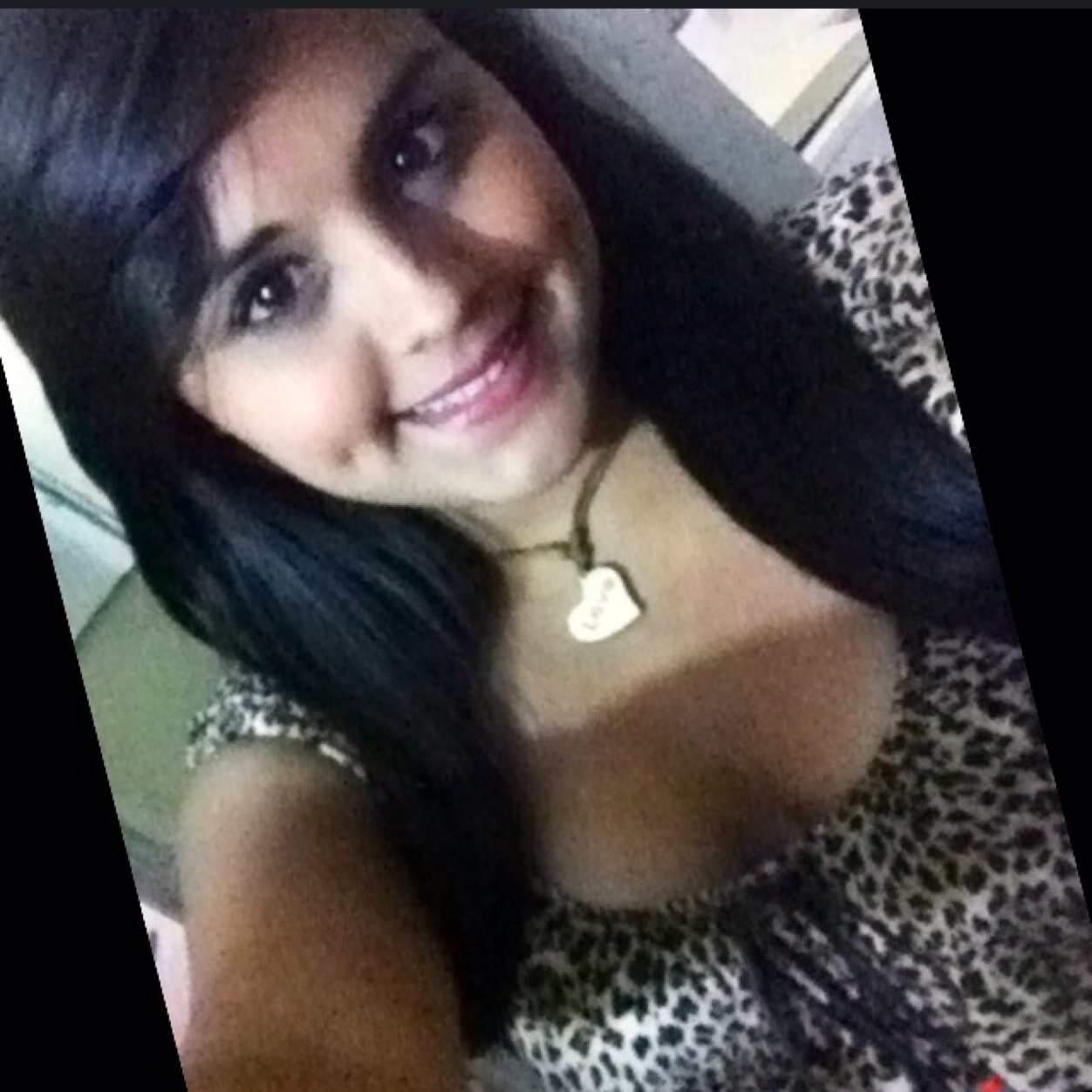 daniellys pinto