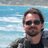 Hungry_Joe_YYC's profile image