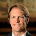 Steve Purvis - @stevepurvis19 - Twitter