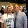 DavidKampbell's profile picture. UW, Mariners, Seahawks, Sonics(🤬Schultz)