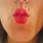 SolAlfi's profile image