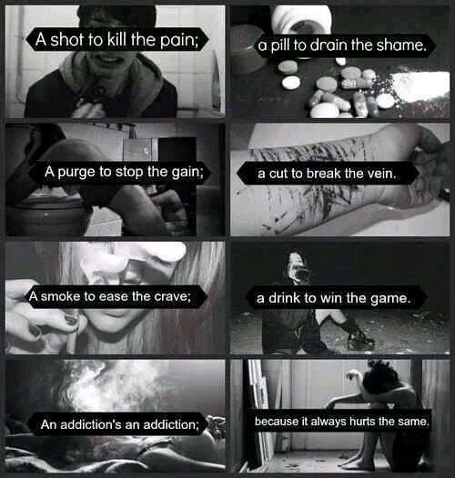 Ugly | Fat | Anti·Social | Worthless | Disgusting. | CW : FAT. | GW : 150.. Basically, I can't handle the life I'm living in right now.