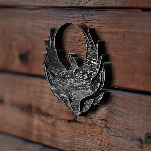 PIFSociety's profile picture. Building communities one project at a time. Coming soon. . .