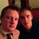 Chris Critchlow - @CritchlowChris - Twitter