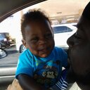 Doby Johnson - @DobyDj - Twitter