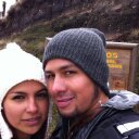 alfonso  espitia - @alfonsito2011 - Twitter