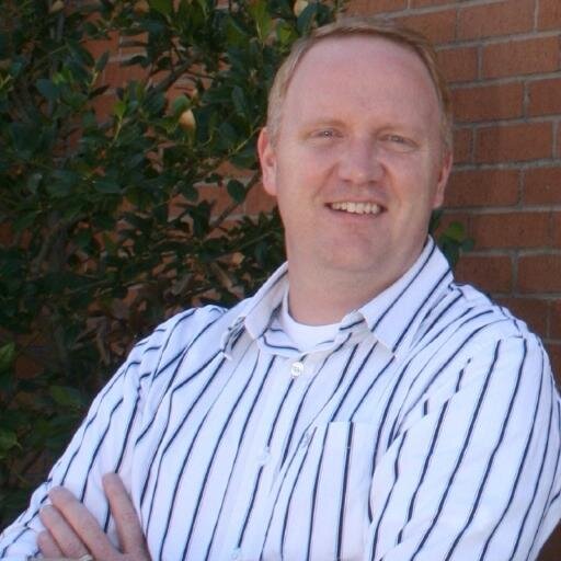 TheDavidRussell's profile picture. Child of God, husband & father.  Business owner (@_RVShepherd), cryptocurrency enthusiast, and gammer. Yeah, I'm a geek.