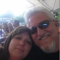 jim larkin (@bigjimlarkin) 's Twitter Profile
