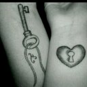 cesar celis - @cesar82088708 - Twitter