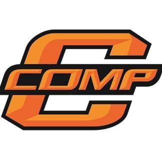 The official twitter feed of Grande Prairie Composite High School.  We are a 10-12 school in the Grande Prairie Public School District.