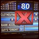 Hilary Wolf - @HilariousWolf - Twitter