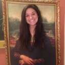 Christina Keller - @ChrisyKeller - Twitter