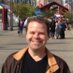 Shawn Damratowski (@damratowski) Twitter profile photo